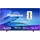 Hisense 75E7Q 75 Zoll QLED 4K Smart TV 