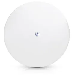 Ubiquiti LTU Pro Access Point