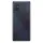 Samsung Galaxy A71 6 GB RAM 128 GB Prism Crush Black