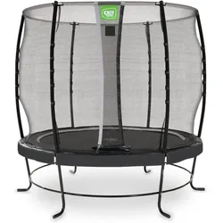 Lotus Classic Trampolin ø253cm EINHEITSGRÖSSE