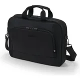 Dicota Eco Top Traveller Base Notebooktasche 39,6cm (15-15,6") schwarz