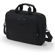 Dicota Eco Top Traveller BASE 15-15.6"