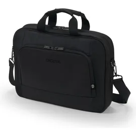 Dicota Eco Top Traveller BASE 15-15.6"