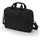 Dicota Eco Top Traveller BASE 15-15.6"