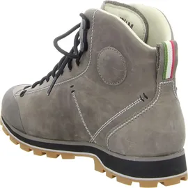 Dolomite 54 High Fg GTX