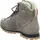 Dolomite 54 High Fg GTX