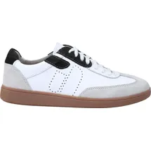 Gabor Sneaker Herren Weiß 45