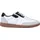 Gabor Sneaker Herren Weiß 45