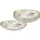 Villeroy & Boch Eierbecher Colourful Spring bunt 4er Set