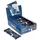 Amacx Energieriegel Nougat Riegel 12 x 37 g