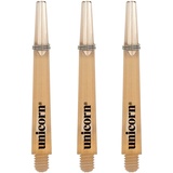 Unicorn Information System Unicorn Gripper 3 Mirage Shaft (M (45 mm))