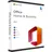 2021 Home & Business ESD DE Mac