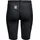 Arena Powerskin Impulso Jammer Black/Petrol 152