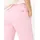 Brax Bermudas Pink 42