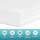 OTTO home Torne 21 140 x 200 cm H2/H3/H4