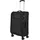 d & n Travel Line 6404 4-Rollen L 78 cm / 100 l  petrol