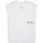 Puma Unisex M GRAPHIC CUTOFF Tank Tees (1er Pack)