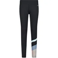 CMP Woman Long Pant antracite (U423) 38