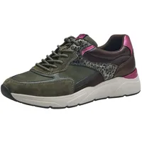 TAMARIS Sneaker 1-23745-43 329 normal