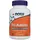 NOW Foods Tri-Amino L-Arginin Kapseln 120 Stück