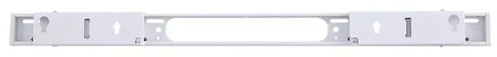 Wall Mount for Sonos Arc - Max 6.35 kg - recommended for