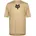 Ranger SS Jersey Head S