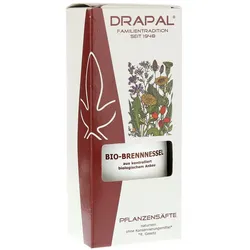 Sauerstoff Inhalationsdose 200 ml