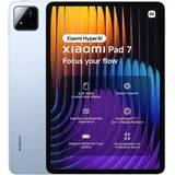 11,2" 256 GB Wi-Fi Blue