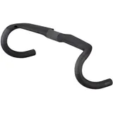 Specialized Roval Rapide Handlebars - Black/Charcoal