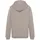 LASCANA Kapuzensweatshirt beige 32/34