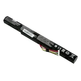 Powery Akku für Laptop Acer Aspire E5-774G