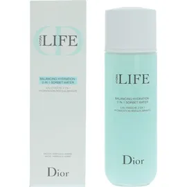 Dior Hydra Life Gesichtspeeling 175 ml