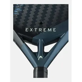 Head Extreme One 2025 L0 Blau