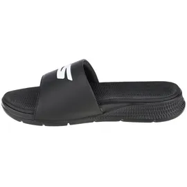 SKECHERS Freizeitschuh Skechers Go Consistent Sandal 39
