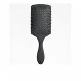 Wet Brush Pro Paddle Detangler black