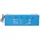 Victron Energy LFP-BMS 25,6 V /100 Ah