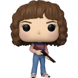 Funko Pop! 1778 Stranger Things Nancy Wheeler