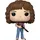 Funko Pop! 1778 Stranger Things Nancy Wheeler