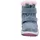 superfit ICEBIRD Hellgrün/Rosa 26