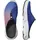 Salomon Reelax Slide 6.0 surf the web/fiery red/white 43