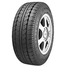 Nankang Snow SL-6 205/75 R16C 110/108R 3PMSF