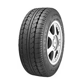 Nankang Snow SL-6 205/75 R16C 110/108R 3PMSF