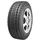 Nankang Snow SL-6 205/75 R16C 110/108R 3PMSF
