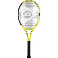 Dunlop Tennisschläger SX 300 LS L3 Gelb/Schwarz