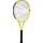 Dunlop Tennisschläger SX 300 LS L3 Gelb/Schwarz
