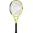 Dunlop Tennisschläger SX 300 LS L3 Gelb/Schwarz