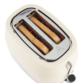 Russell Hobbs Hanley Creme