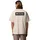 Columbia CSC Heavyweight Iconic Tee - T-Shirt Gr XL