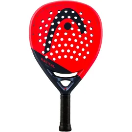 Head Pro X Racqpack BK