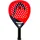 Head Pro X Racqpack BK